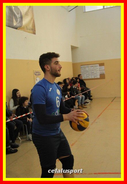 170319 Villabate 055_tn.jpg
